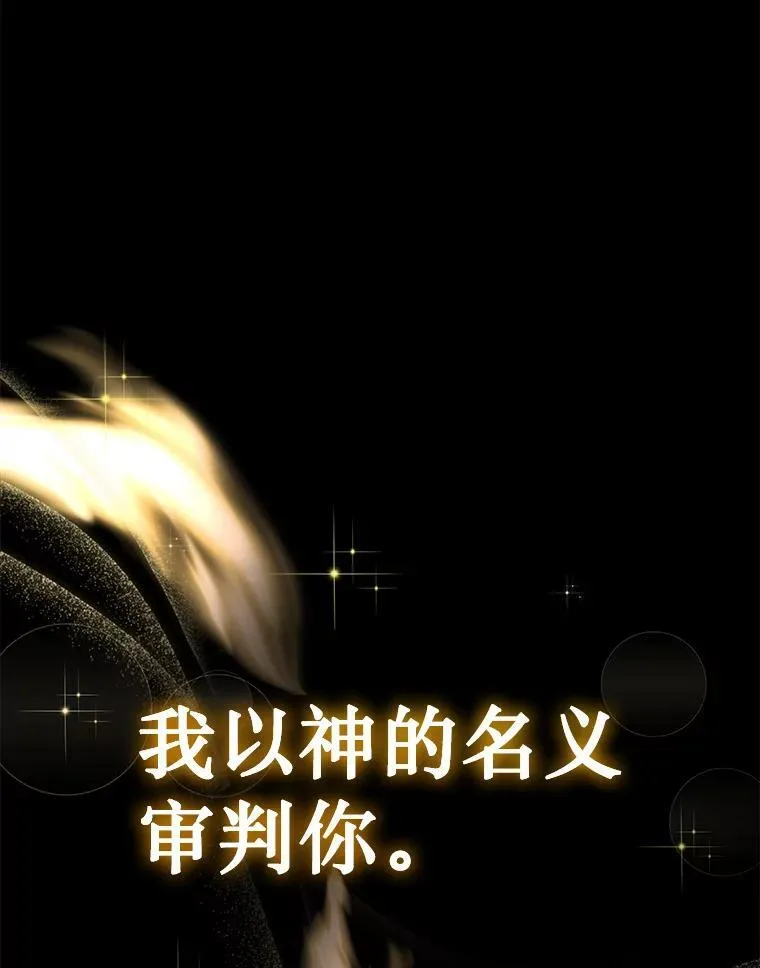26.有意识129