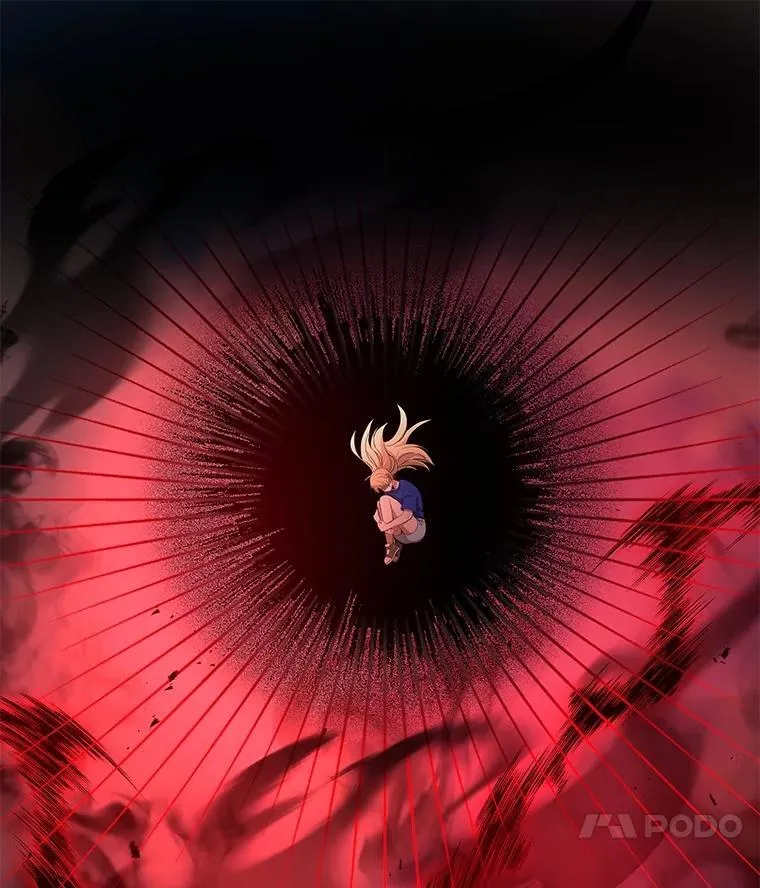 25.恶魔化9