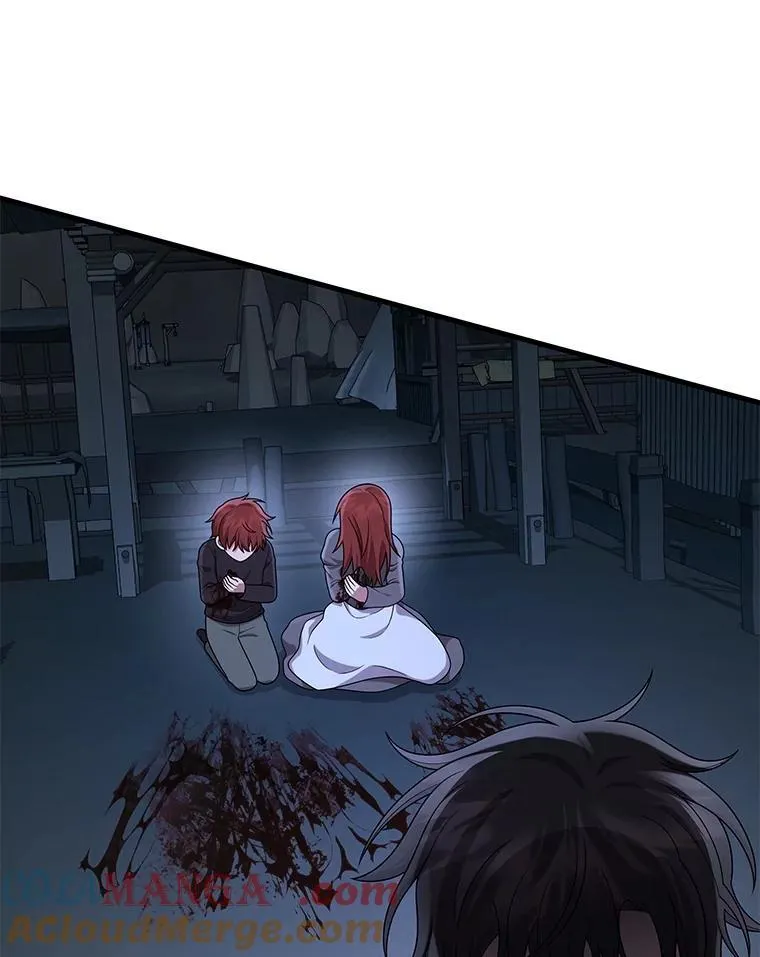 38.事情的始末116