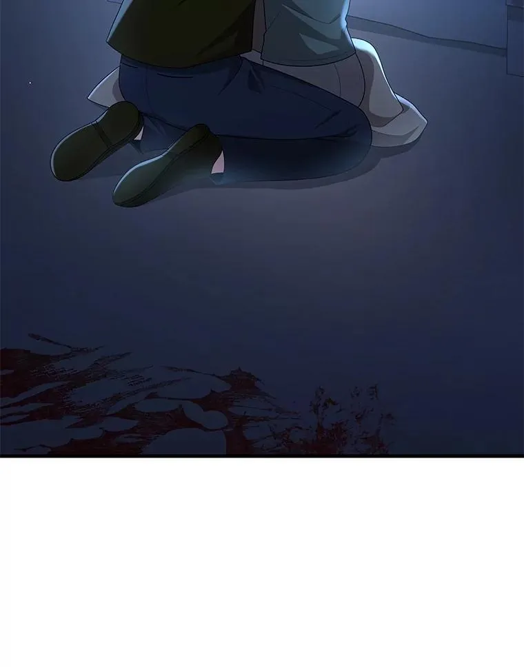 39.不愿离开58
