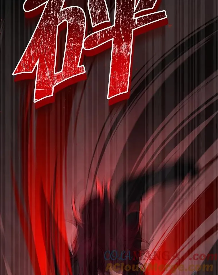 25.恶魔化64