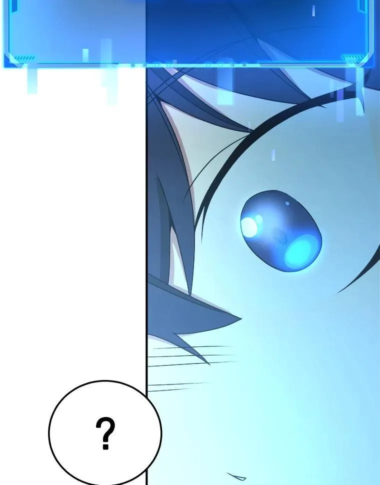 4.报道95