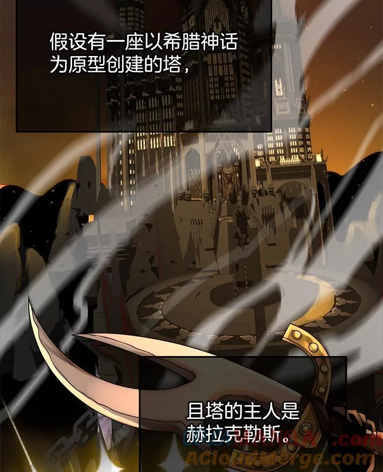 3.初次沉浸4