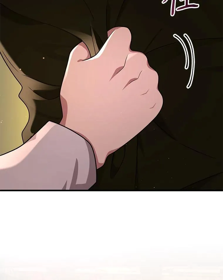 31.往事42