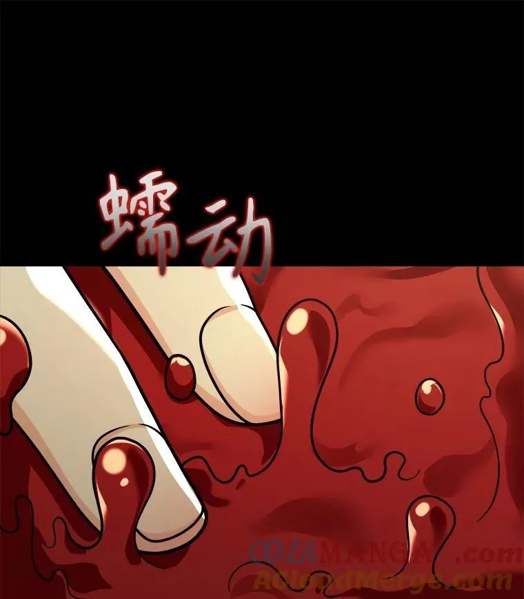 14.朋友124