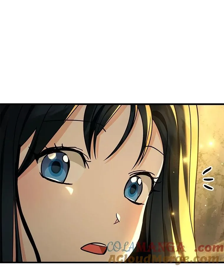 20.安息28
