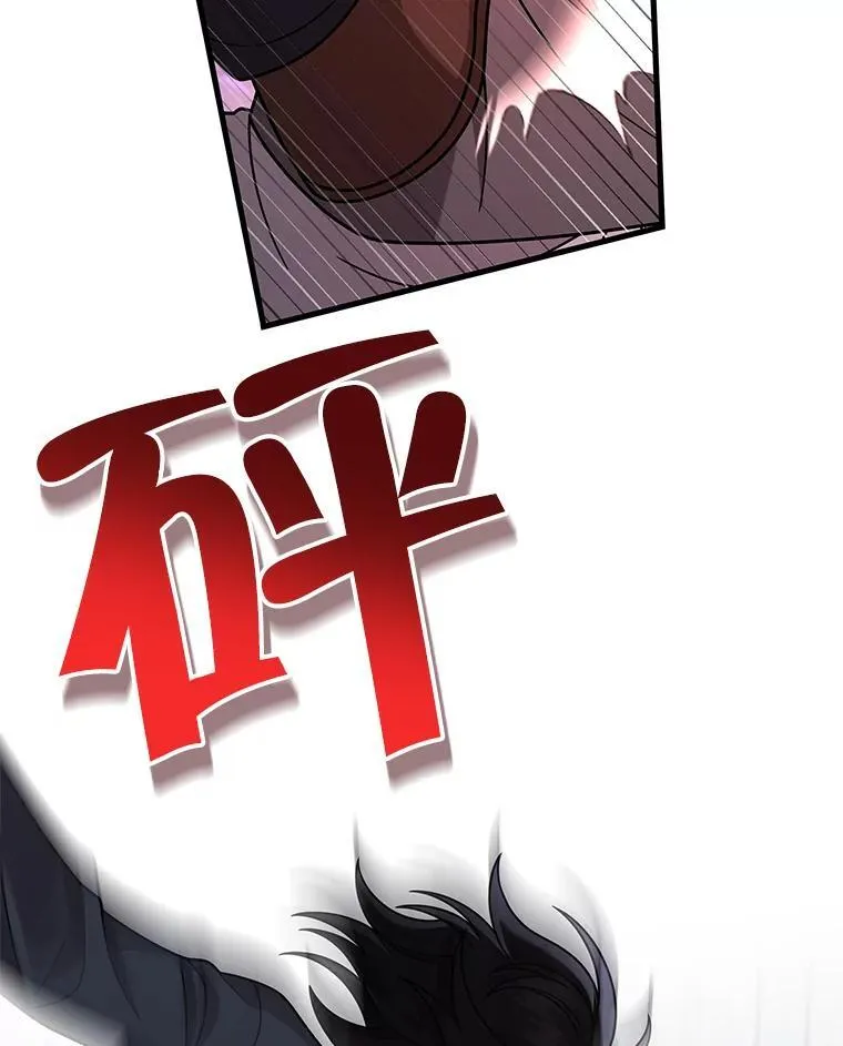 37.照顾115