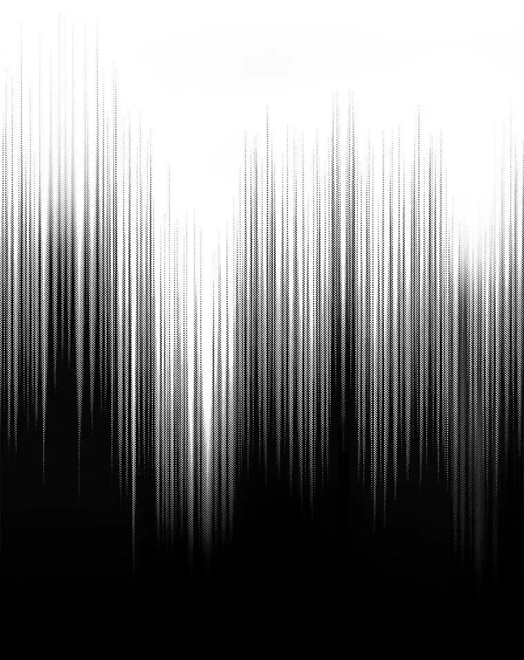 33.被攻击18