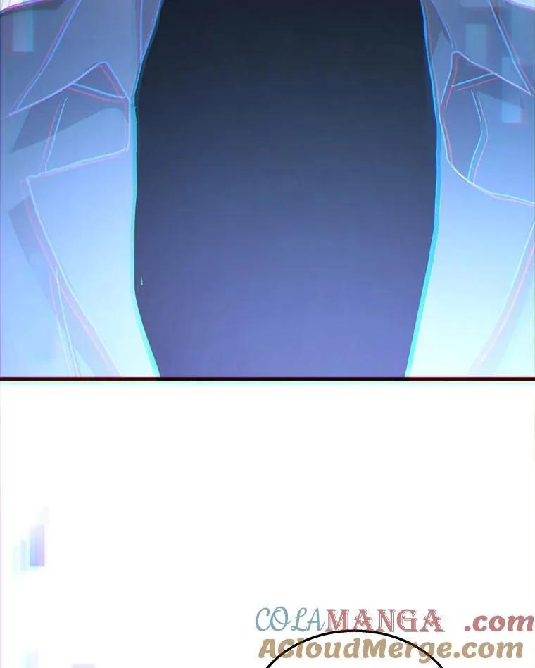 10.收为弟子8