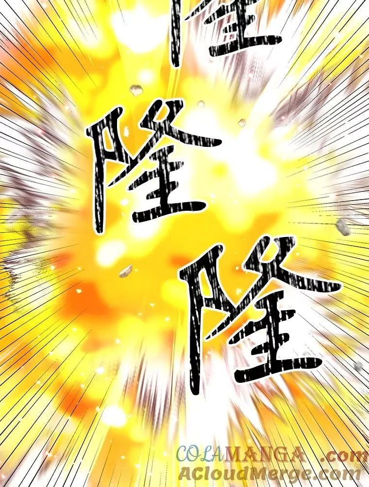 27.获救148
