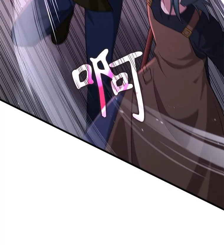 41.重身幽灵55