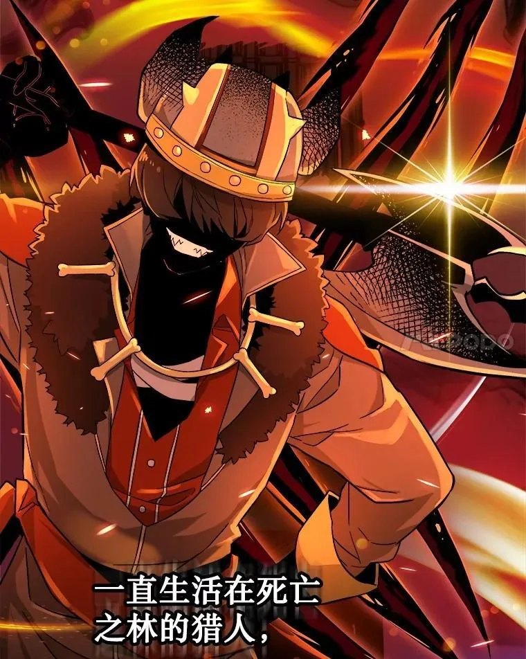 1.被抄袭了55