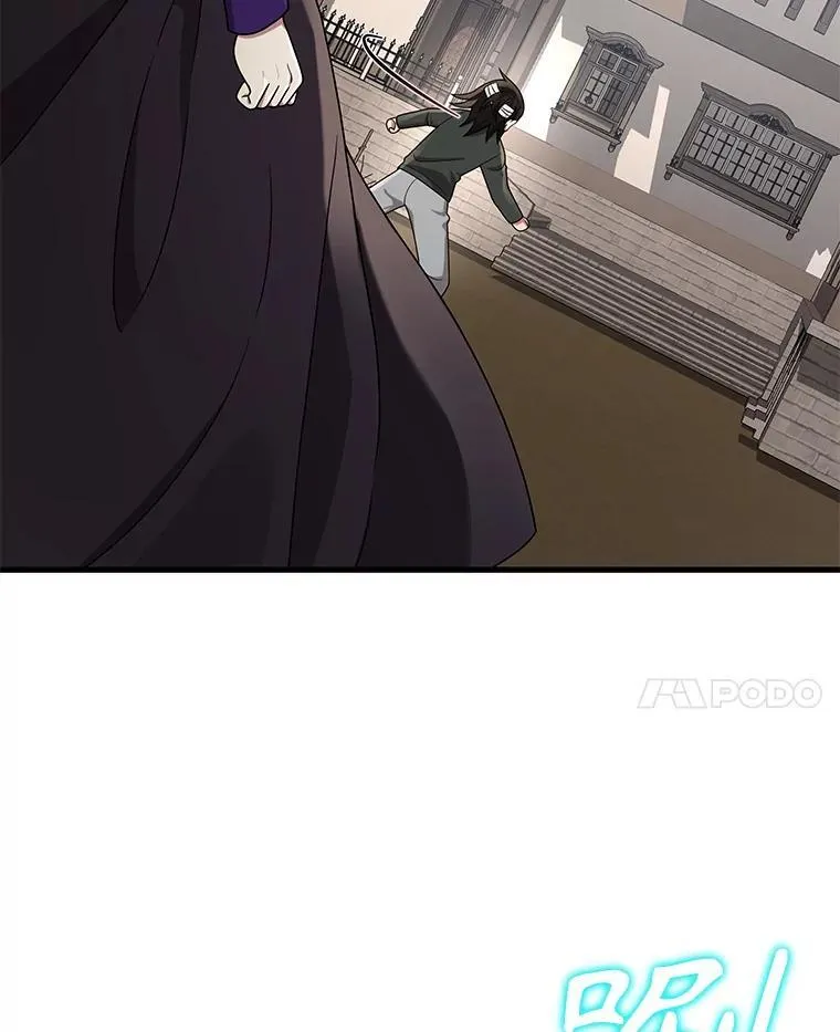 32.孤儿院141