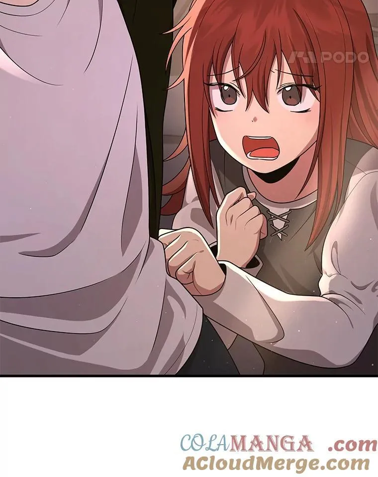 31.往事44