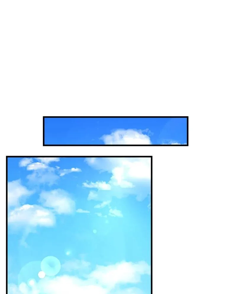 7.传承技能121