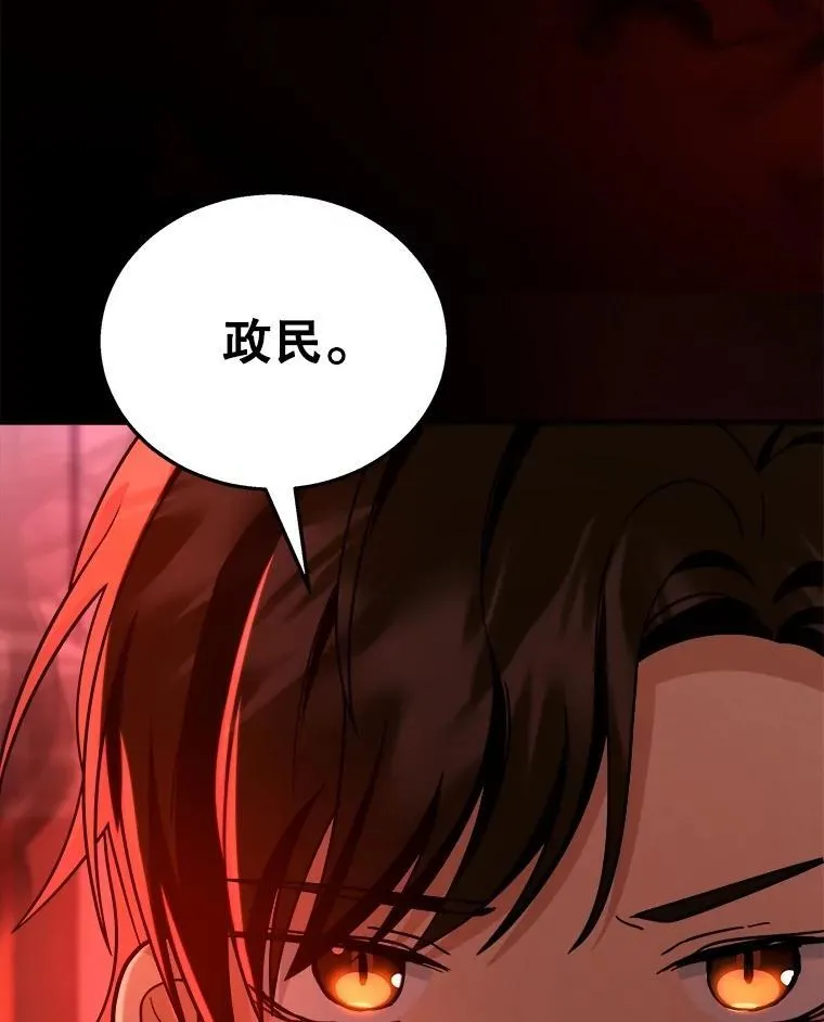 14.朋友35