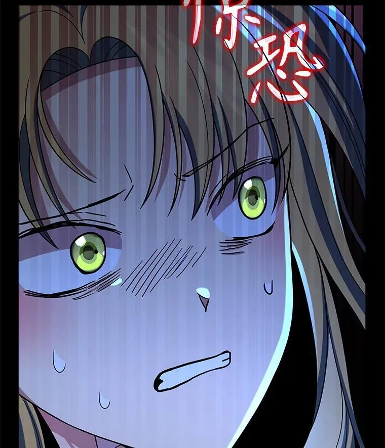 26.有意识90