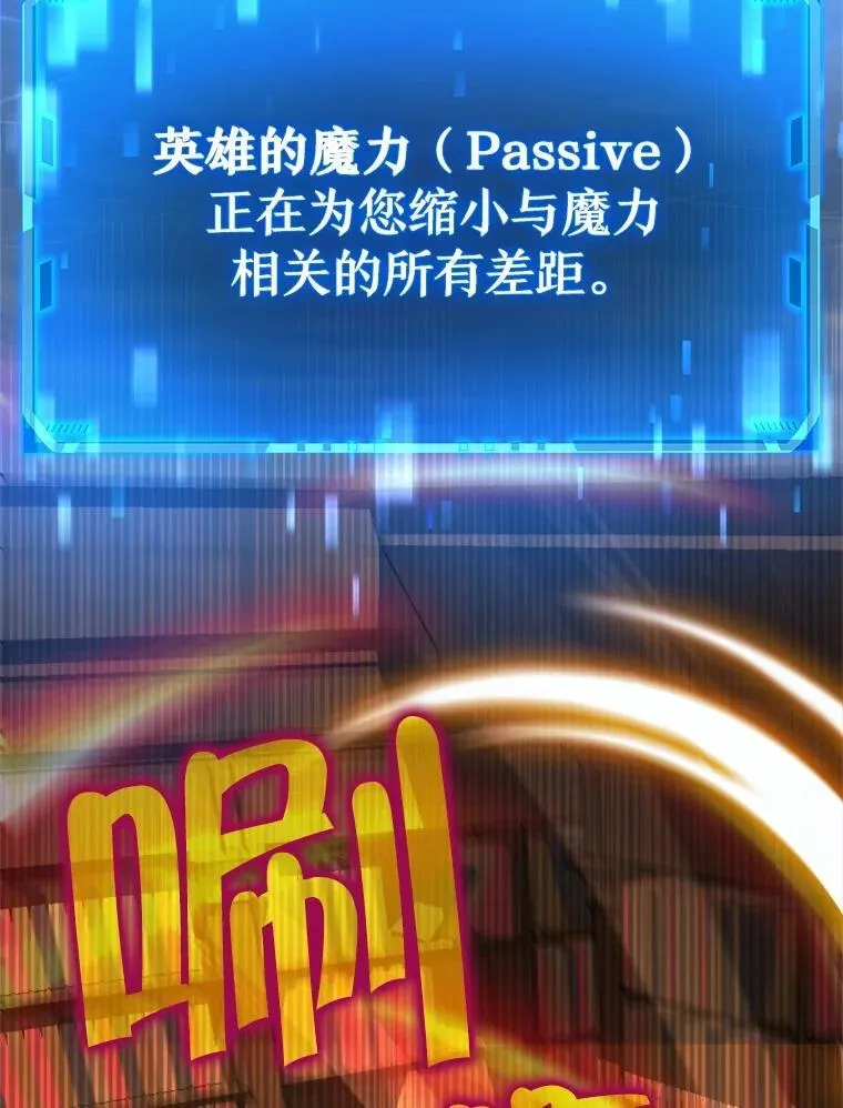 11.参加比赛131