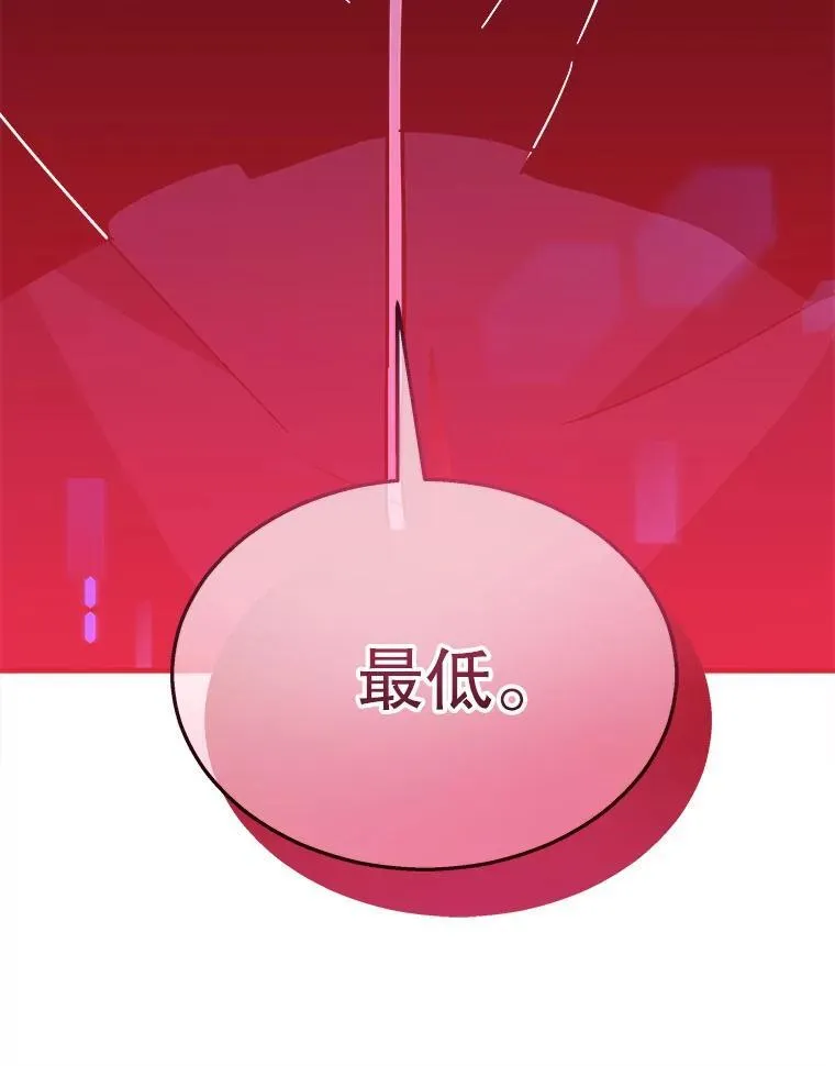 8.能力测试65