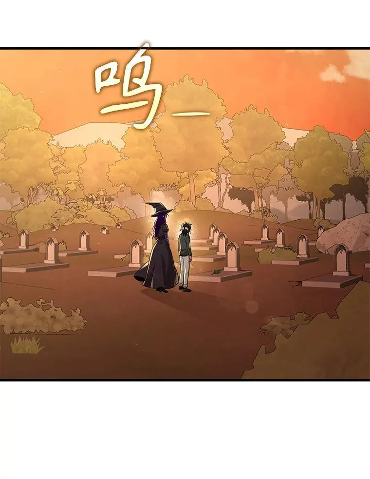34.独自训练11