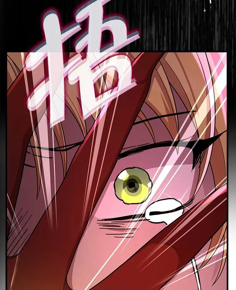 27.获救11