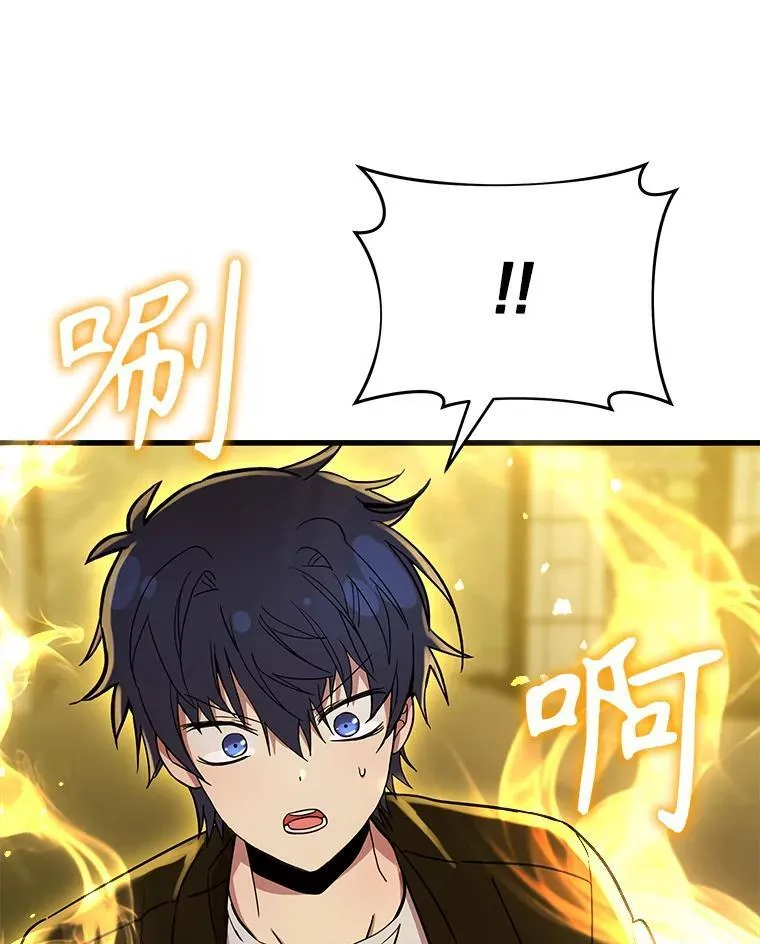 27.获救41