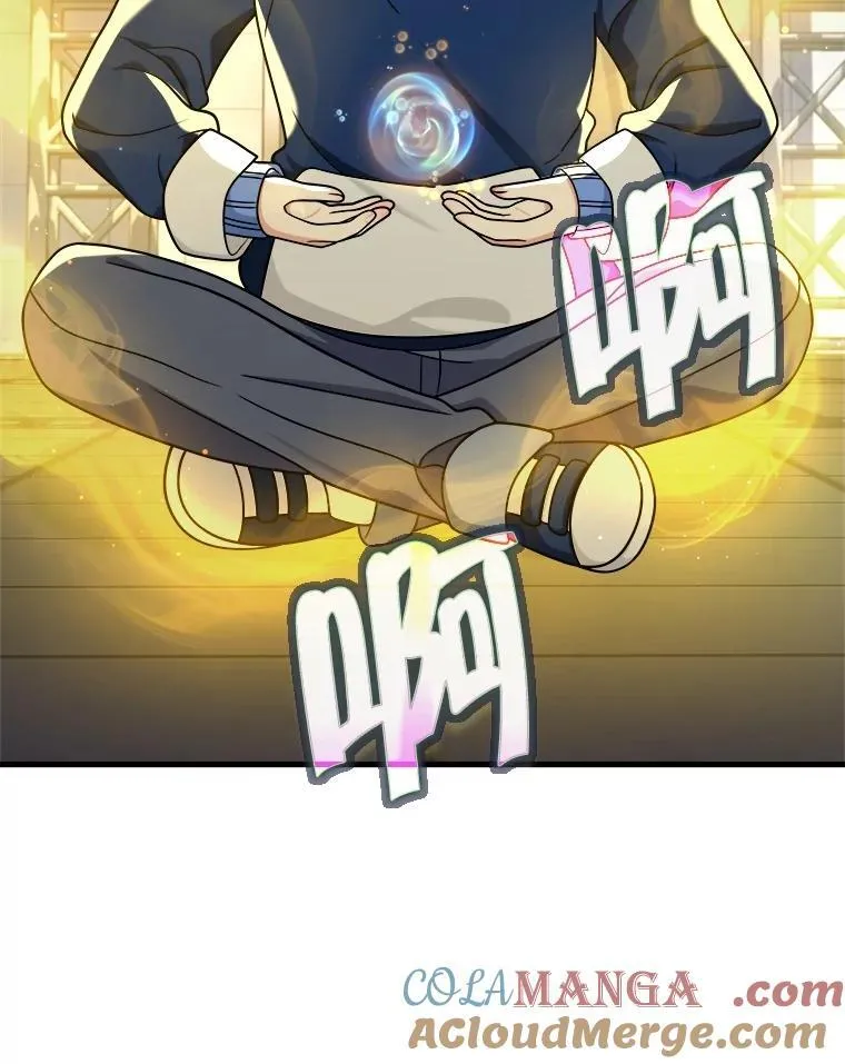 16.初次特训88