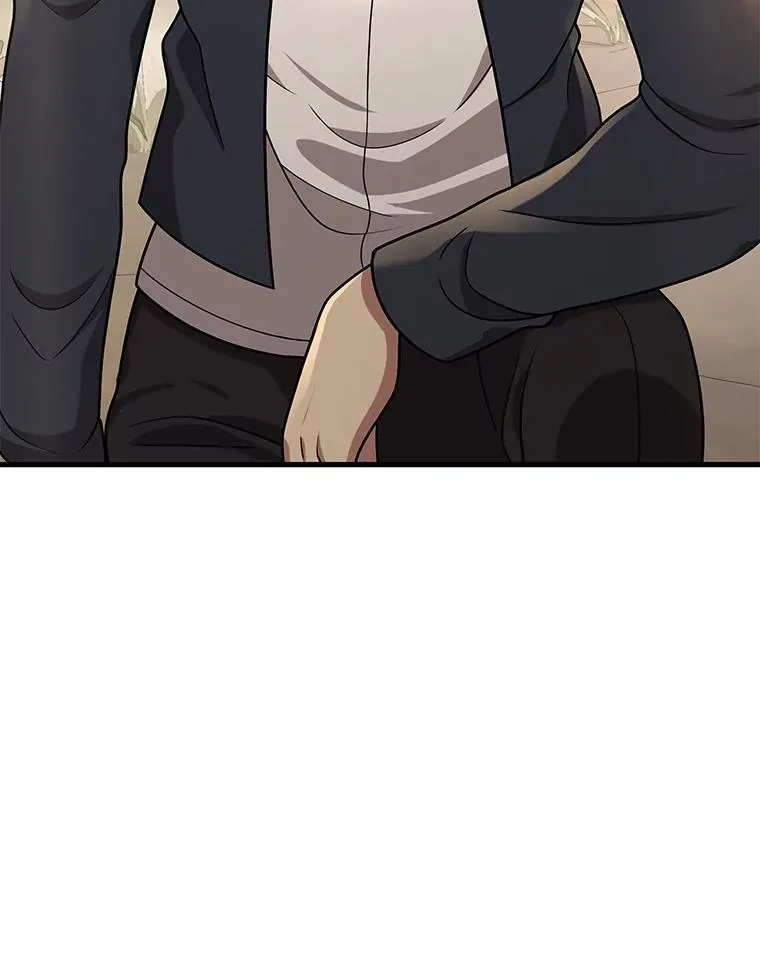 31.往事113