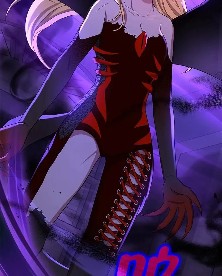 25.恶魔化91