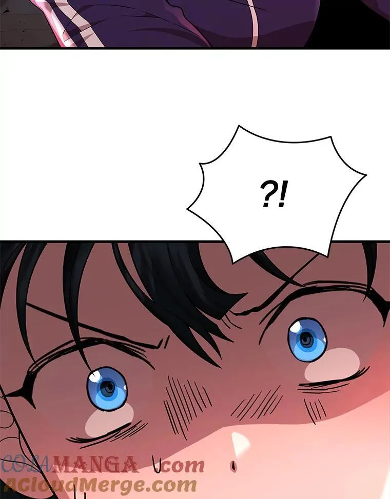 28.消灭恶魔36