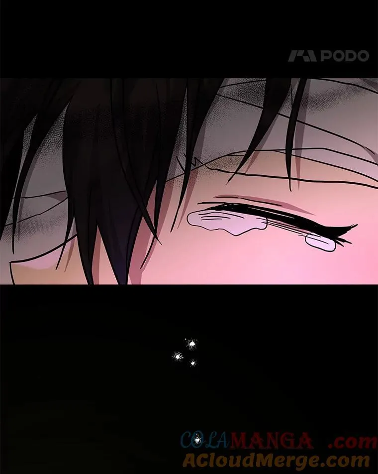 33.被攻击144
