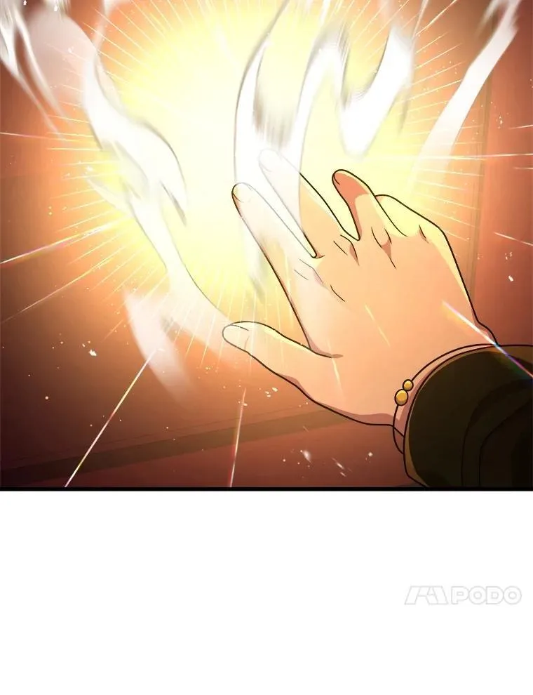23.术式145