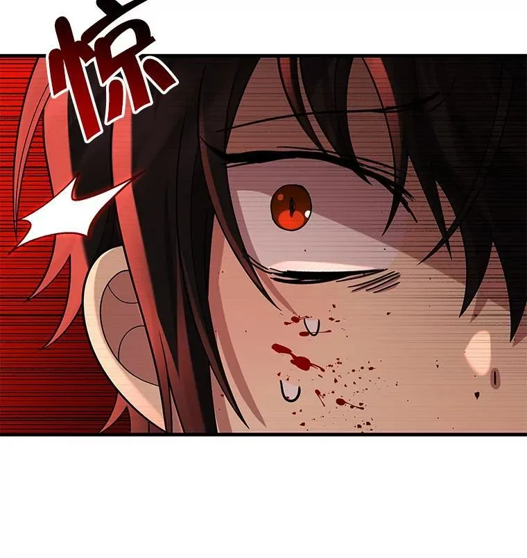 31.往事129