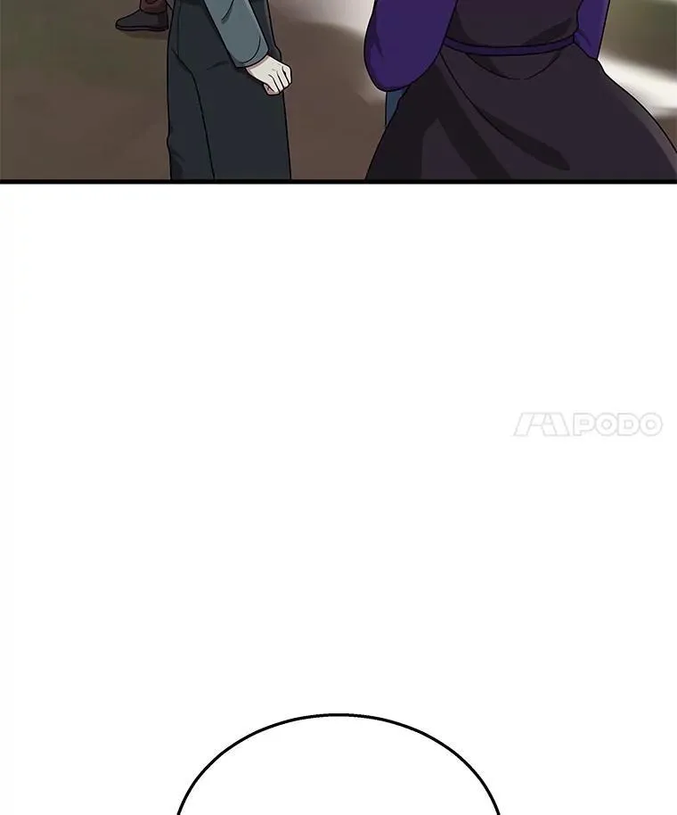 36.小偷3