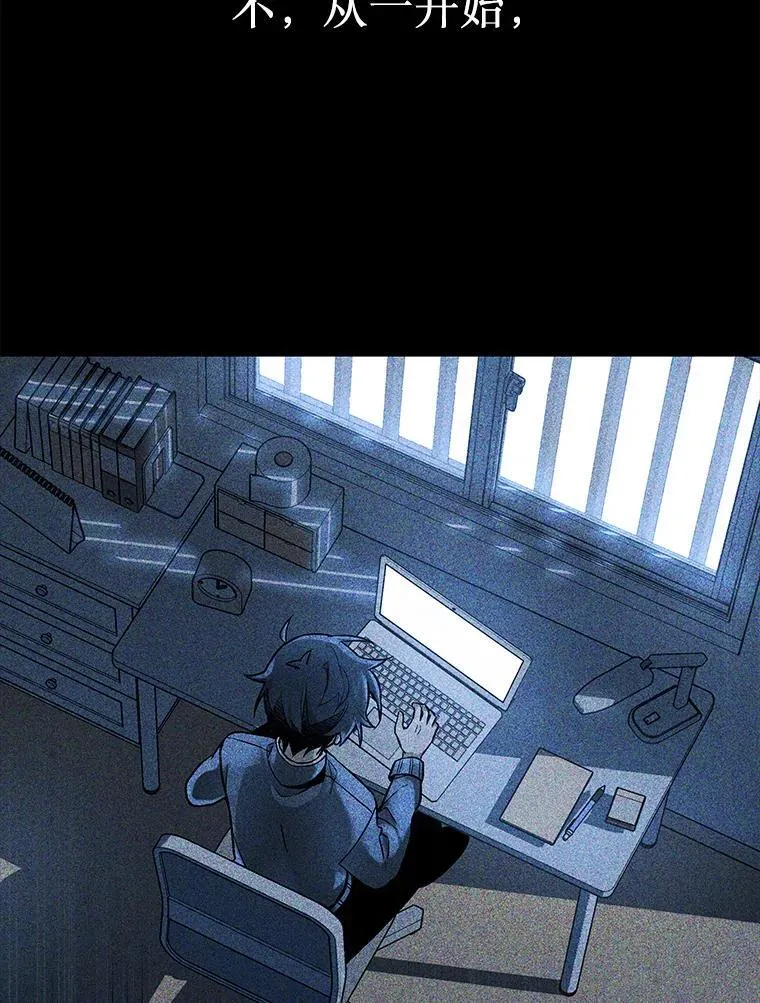 26.有意识63