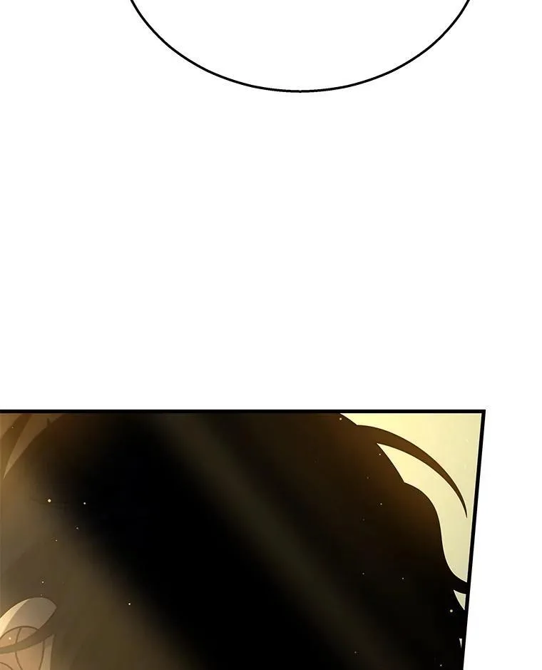 26.有意识150