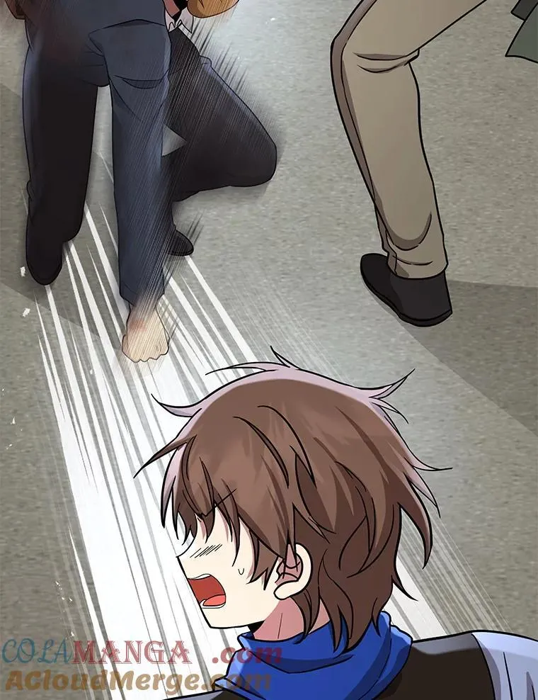 31.往事156