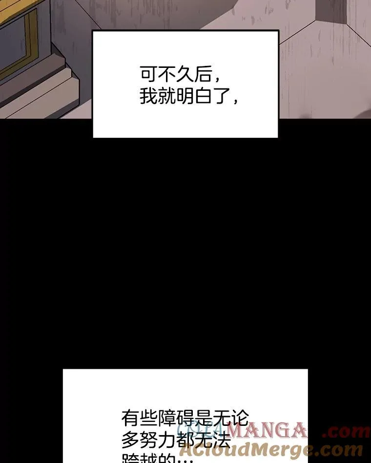 1.被抄袭了40