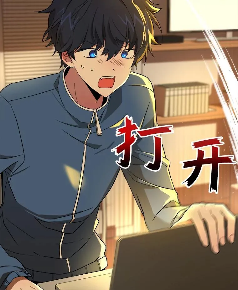 1.被抄袭了110