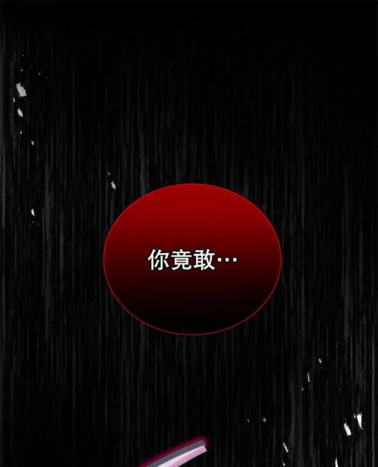 27.获救10
