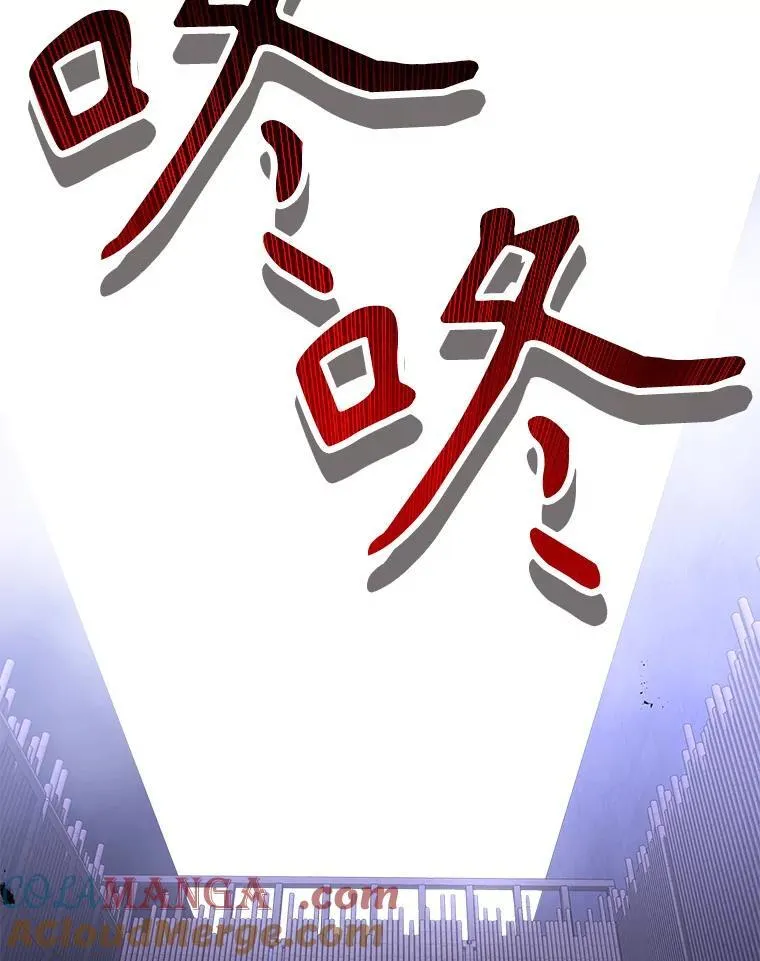 31.往事168