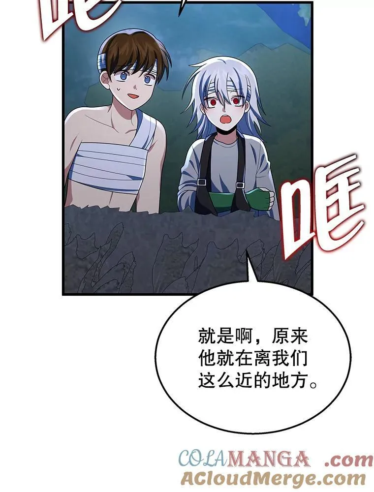 34.独自训练64
