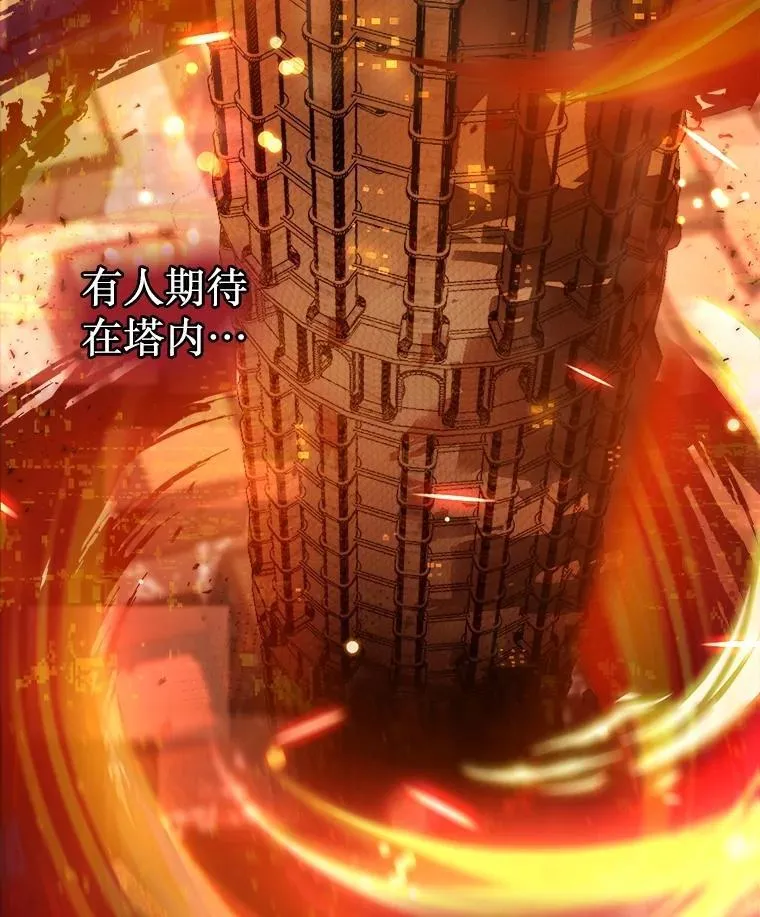1.被抄袭了5