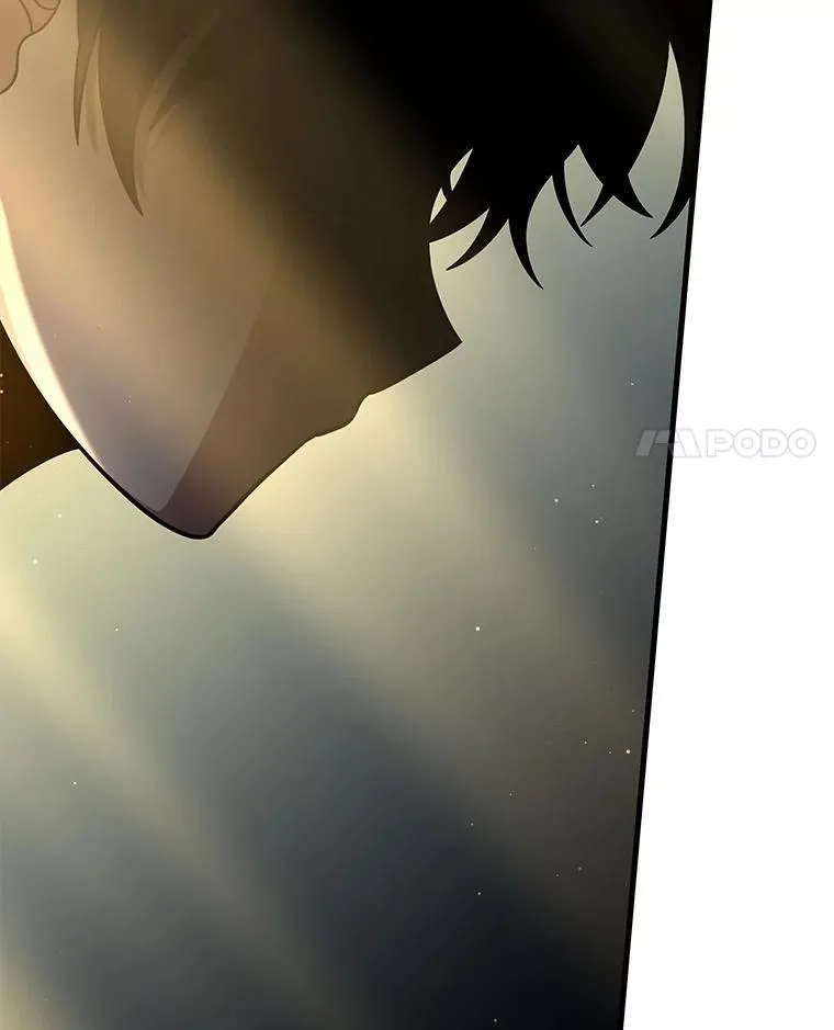 26.有意识151
