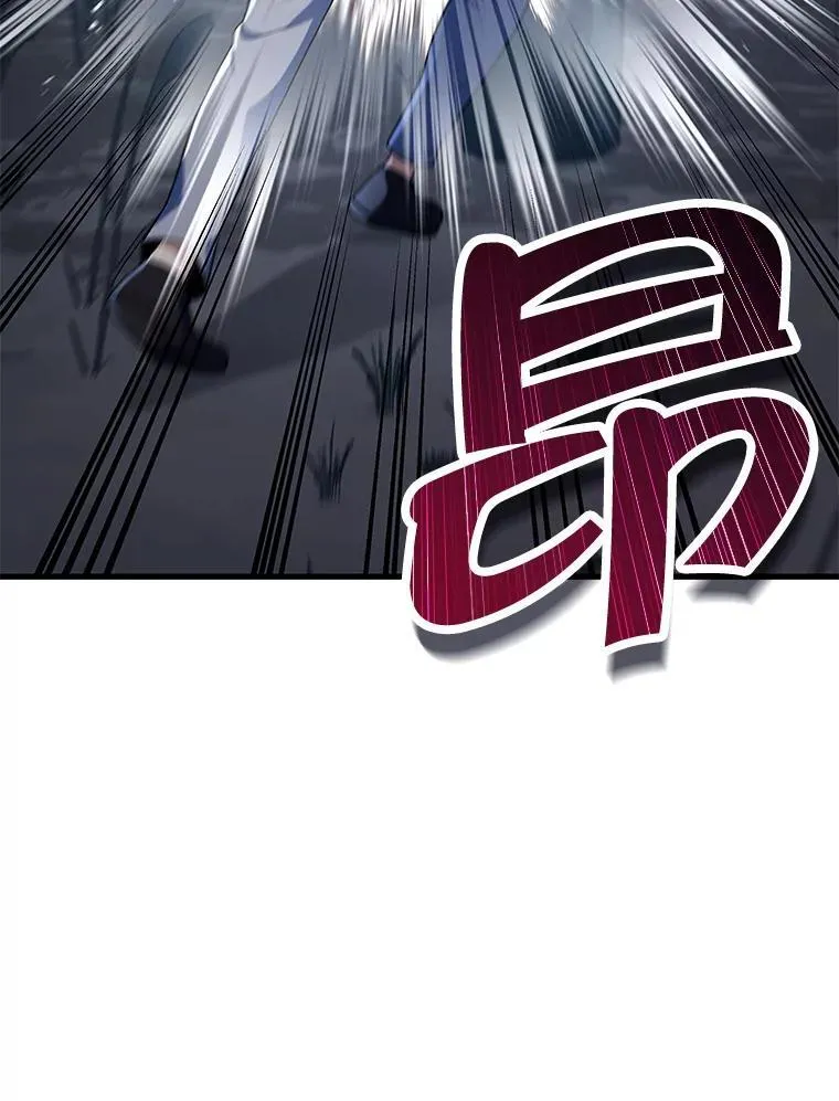 34.独自训练50