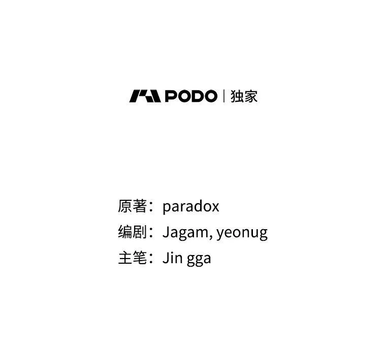 2.唯一等级167