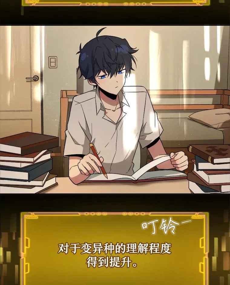 1.被抄袭了27