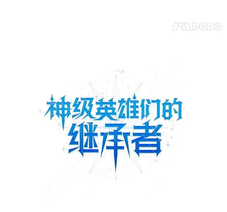 26.有意识51