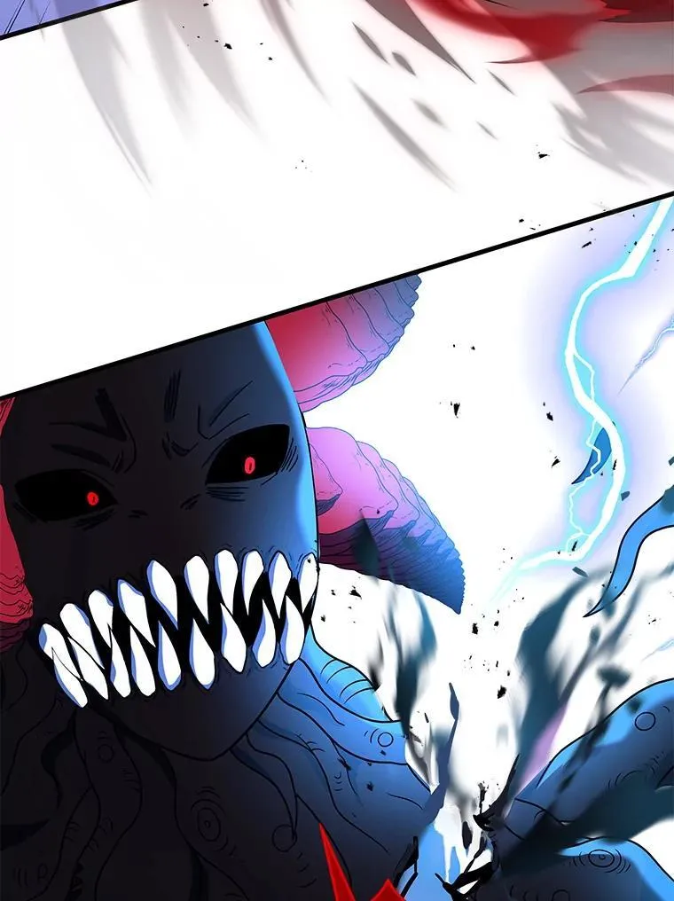 28.消灭恶魔98