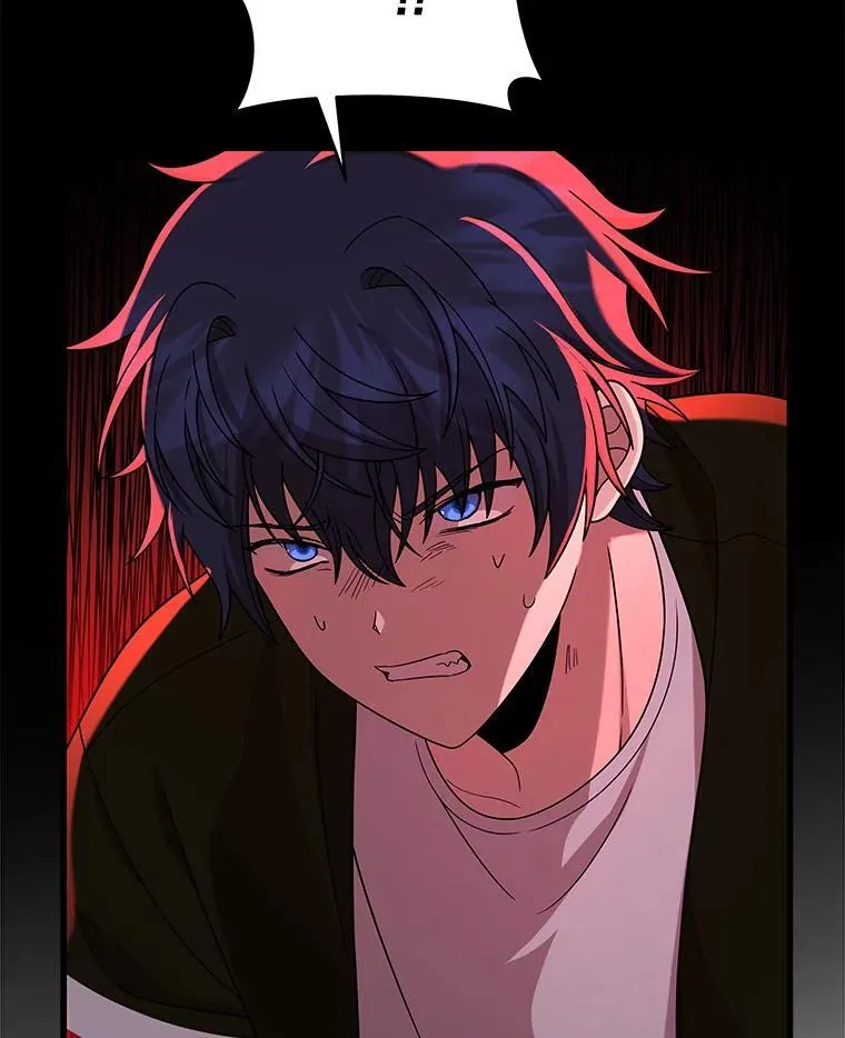 27.获救38